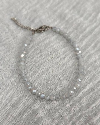 52  βραχιολι γκρι (1)